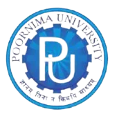 Signatory University 38