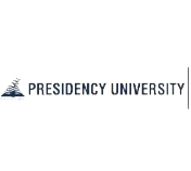 Signatory University 39