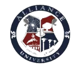 Signatory University 4