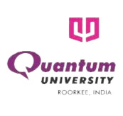Signatory University 40