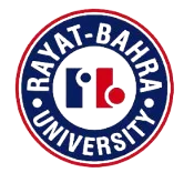 Signatory University 41