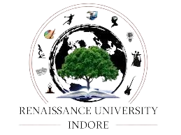 Signatory University 42