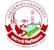 Signatory University 44