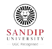 Signatory University 46