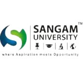 Signatory University 47