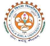 Signatory University 49