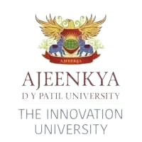 Signatory University 5