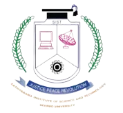 Signatory University 50