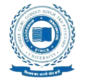 Signatory University 51