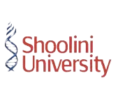 Signatory University 53
