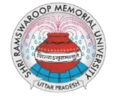 Signatory University 54