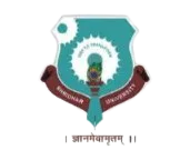 Signatory University 55