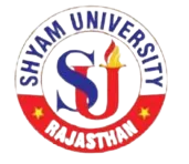 Signatory University 56