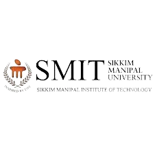 Signatory University 57