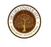 Signatory University 59