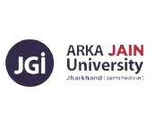 Signatory University 6