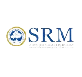 Signatory University 60