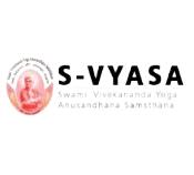 Signatory University 61