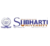Signatory University 62