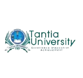 Signatory University 63