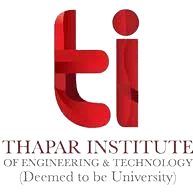 Signatory University 66