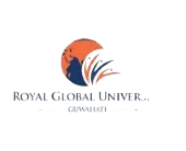 Signatory University 67