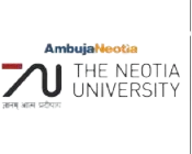 Signatory University 68
