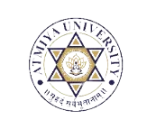 Signatory University 7