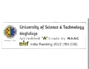 Signatory University 70