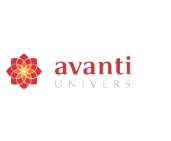 Signatory University 8