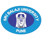 Signatory University 9