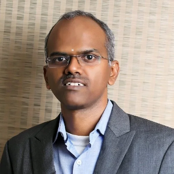 Mr. Balakumar Thangavelu (Bala)