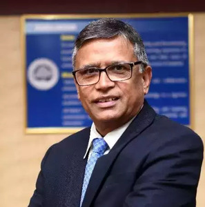 Prof. (Dr.) Sandeep Sancheti