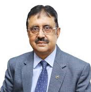 Prof. (Dr.) Gopal Pathak