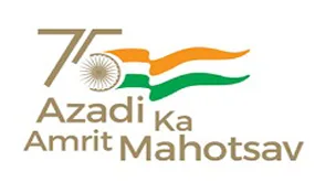 Azadi Ka Amrit Mahotsav