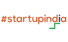 Startup India
