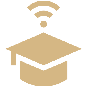 Autonomous Colleges