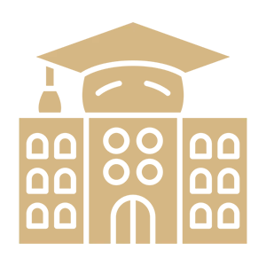 Central Universities