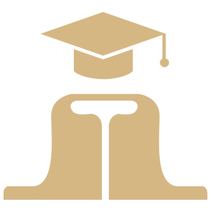 Deemed to be Universities