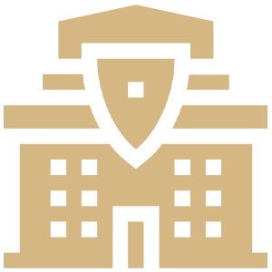 State Private Universities