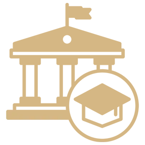 State Universities