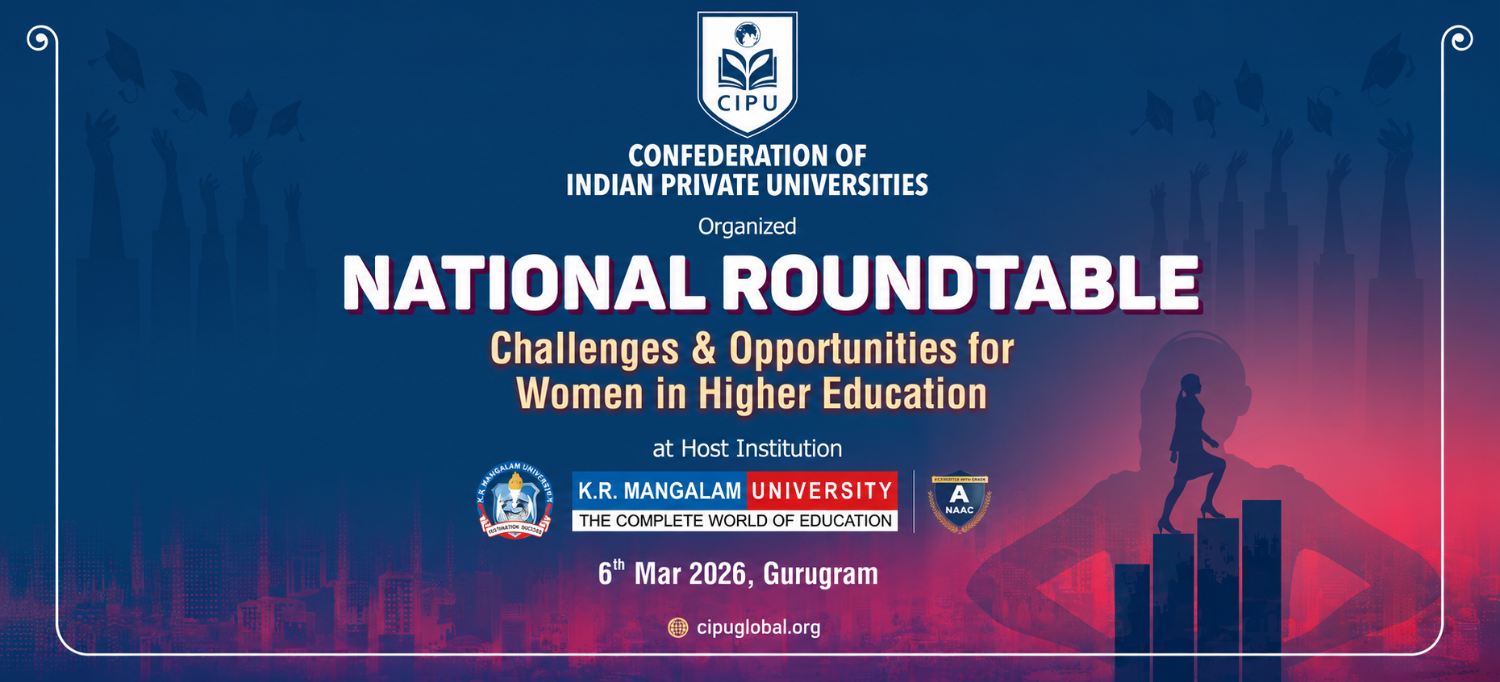 National Roundtable