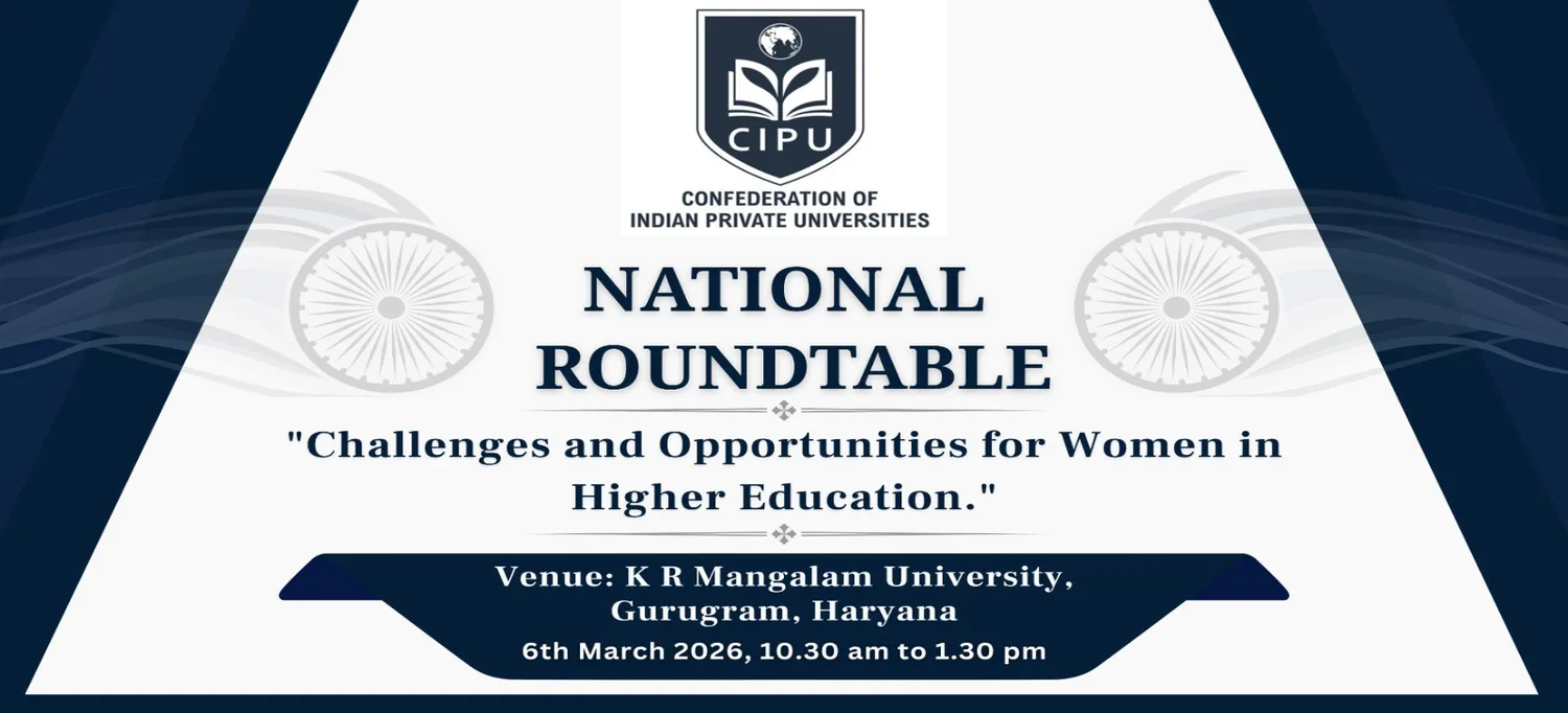 National Roundtable