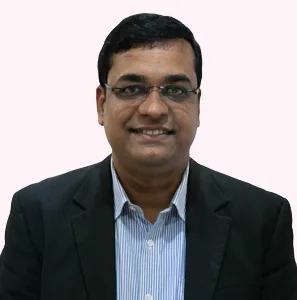 Prof. (Dr.) Basanna Patagundi