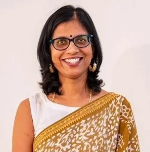 Prof. Divya Singhal