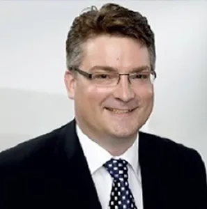 Prof. (Dr.) Wolfgang Amann