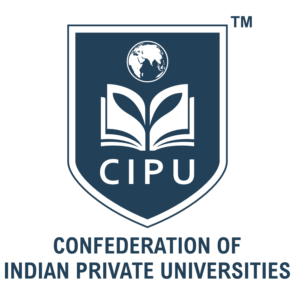 CIPU Logo
