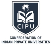 CIPU Logo