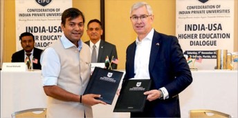 Association of Public and Land grant Universities