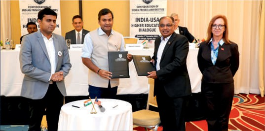 Association of Public and Land-grant Universities